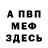 КЕТАМИН ketamine VUEVIL