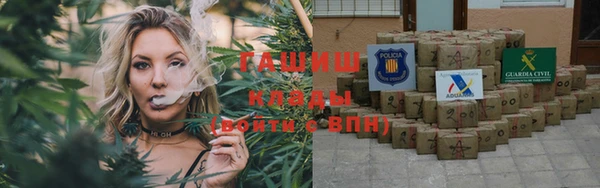 молекула духа Алзамай