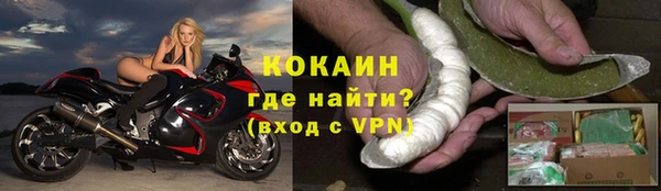 a pvp Алексеевка