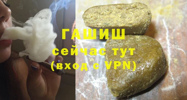 a pvp Алексеевка