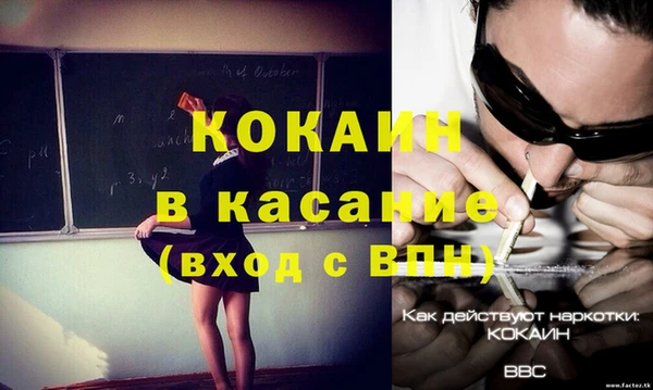 молекула духа Алзамай